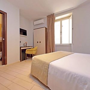 Double Kamer